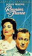 Reunion In France